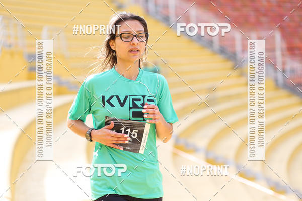 Buy your photos of the eventKVRA Race 2018 on Fotop