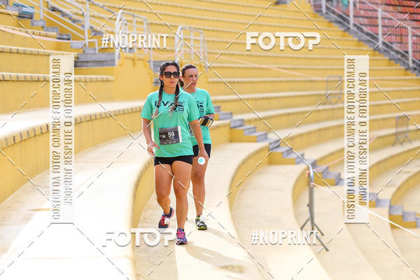 Buy your photos of the eventKVRA Race 2018 on Fotop