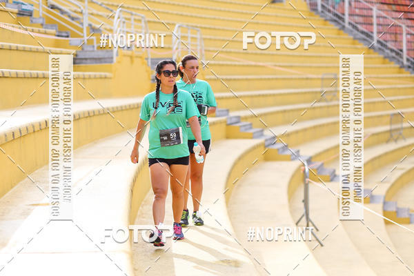 Buy your photos of the eventKVRA Race 2018 on Fotop