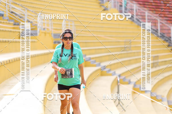 Buy your photos of the eventKVRA Race 2018 on Fotop