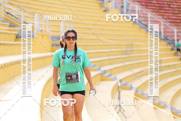 Buy your photos of the eventKVRA Race 2018 on Fotop