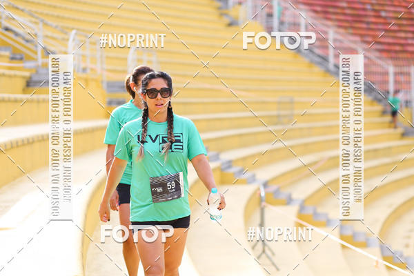 Buy your photos of the eventKVRA Race 2018 on Fotop