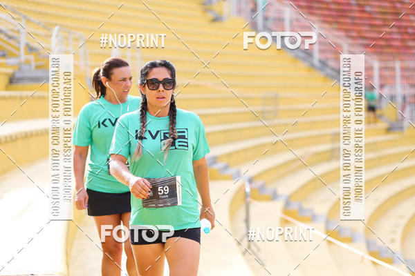 Buy your photos of the eventKVRA Race 2018 on Fotop