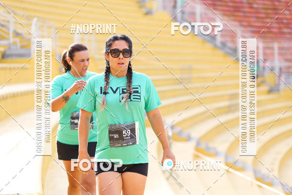 Buy your photos of the eventKVRA Race 2018 on Fotop