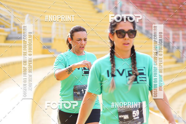 Buy your photos of the eventKVRA Race 2018 on Fotop