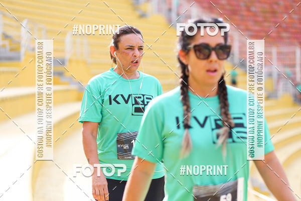 Buy your photos of the eventKVRA Race 2018 on Fotop