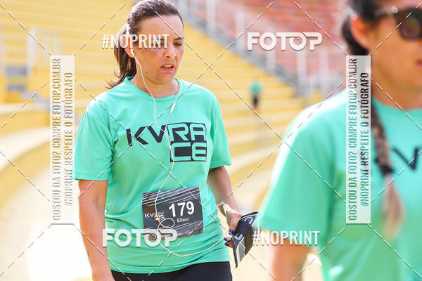 Buy your photos of the eventKVRA Race 2018 on Fotop
