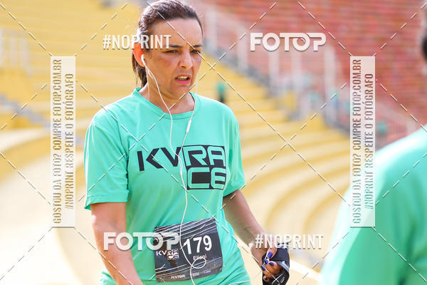 Buy your photos of the eventKVRA Race 2018 on Fotop
