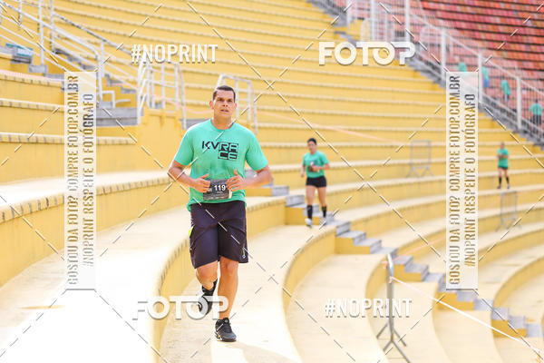 Buy your photos of the eventKVRA Race 2018 on Fotop