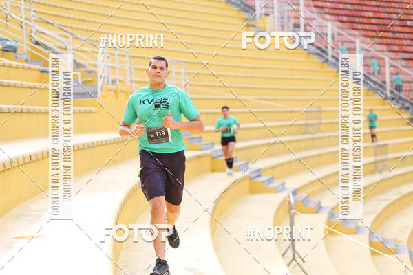 Buy your photos of the eventKVRA Race 2018 on Fotop