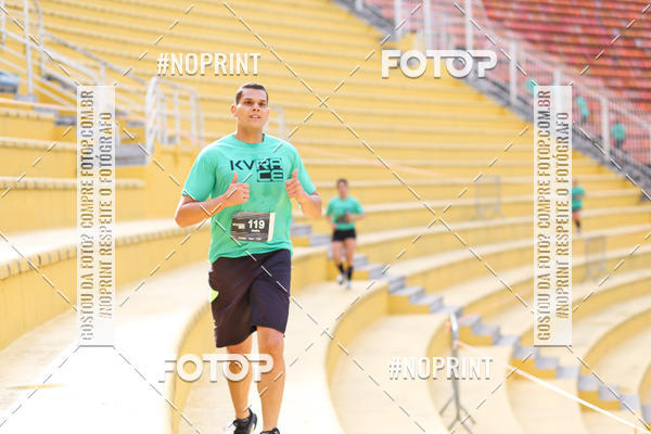 Buy your photos of the eventKVRA Race 2018 on Fotop