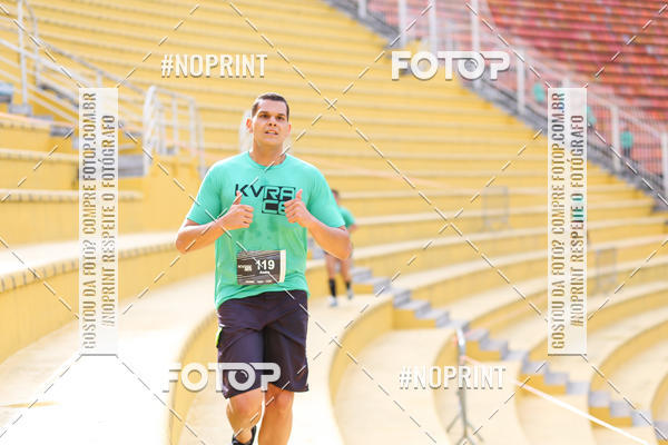 Buy your photos of the eventKVRA Race 2018 on Fotop