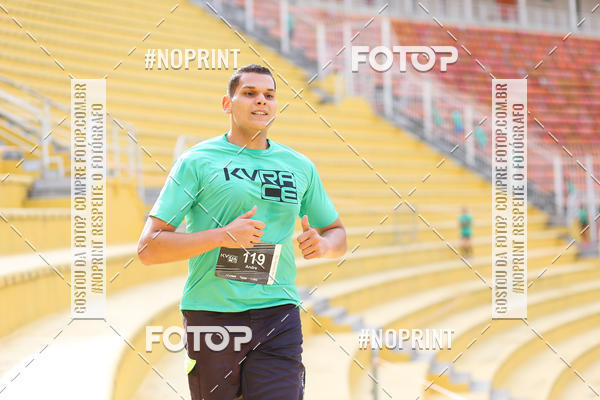 Buy your photos of the eventKVRA Race 2018 on Fotop