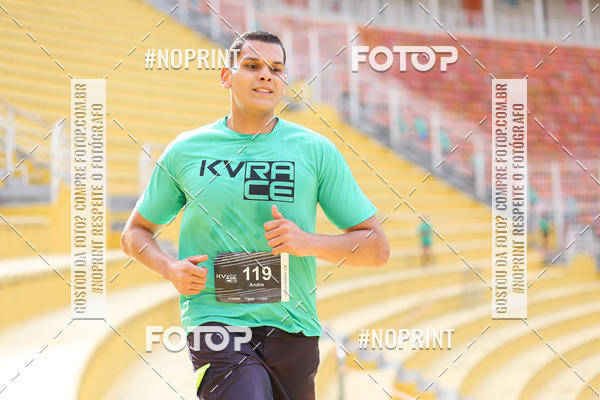 Buy your photos of the eventKVRA Race 2018 on Fotop