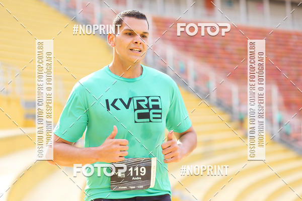 Buy your photos of the eventKVRA Race 2018 on Fotop