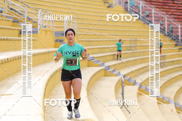 Buy your photos of the eventKVRA Race 2018 on Fotop