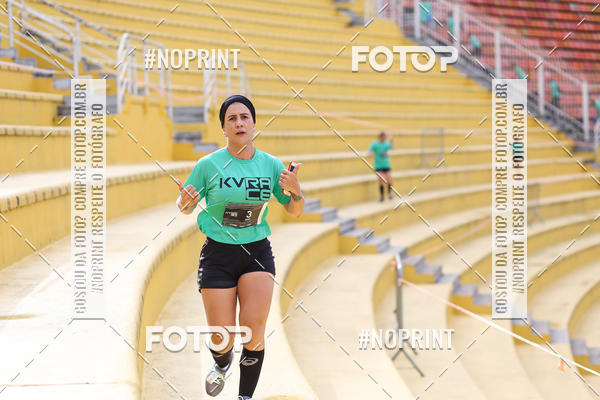 Buy your photos of the eventKVRA Race 2018 on Fotop