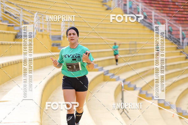 Buy your photos of the eventKVRA Race 2018 on Fotop