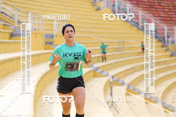 Buy your photos of the eventKVRA Race 2018 on Fotop