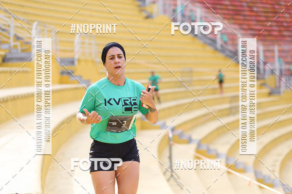 Buy your photos of the eventKVRA Race 2018 on Fotop