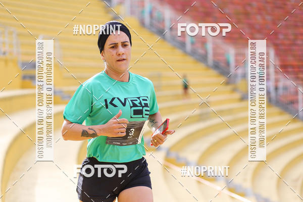 Buy your photos of the eventKVRA Race 2018 on Fotop