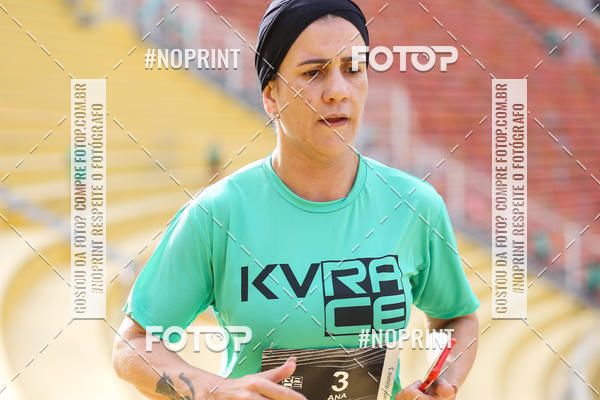 Buy your photos of the eventKVRA Race 2018 on Fotop