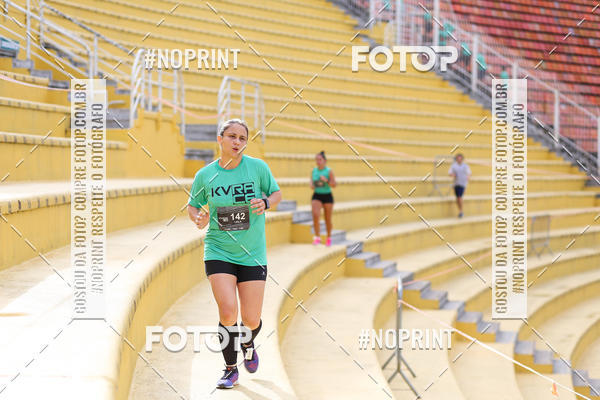 Buy your photos of the eventKVRA Race 2018 on Fotop