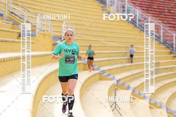 Buy your photos of the eventKVRA Race 2018 on Fotop