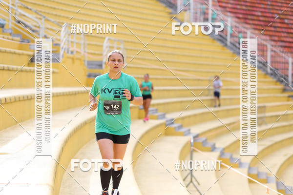 Buy your photos of the eventKVRA Race 2018 on Fotop