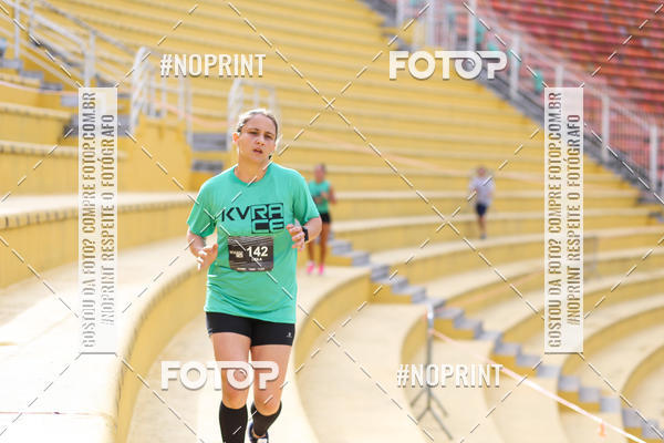 Buy your photos of the eventKVRA Race 2018 on Fotop