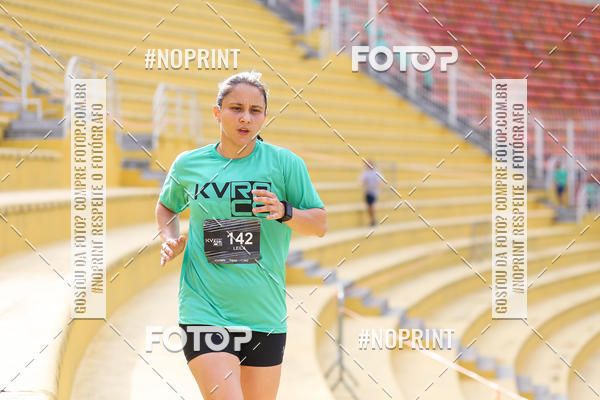 Buy your photos of the eventKVRA Race 2018 on Fotop