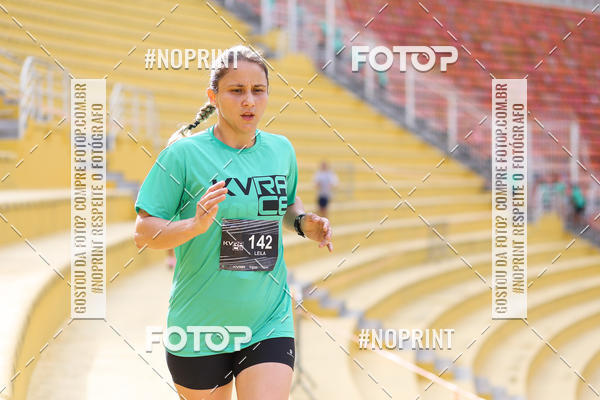 Buy your photos of the eventKVRA Race 2018 on Fotop