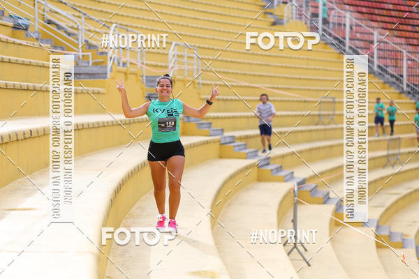 Buy your photos of the eventKVRA Race 2018 on Fotop