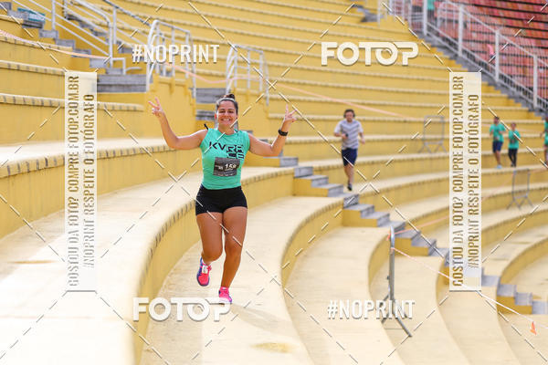 Buy your photos of the eventKVRA Race 2018 on Fotop