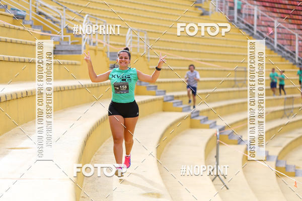 Buy your photos of the eventKVRA Race 2018 on Fotop