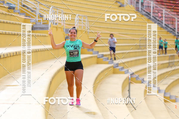 Buy your photos of the eventKVRA Race 2018 on Fotop