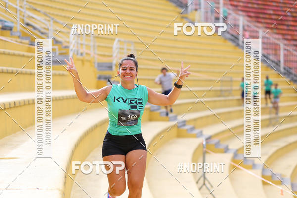 Buy your photos of the eventKVRA Race 2018 on Fotop