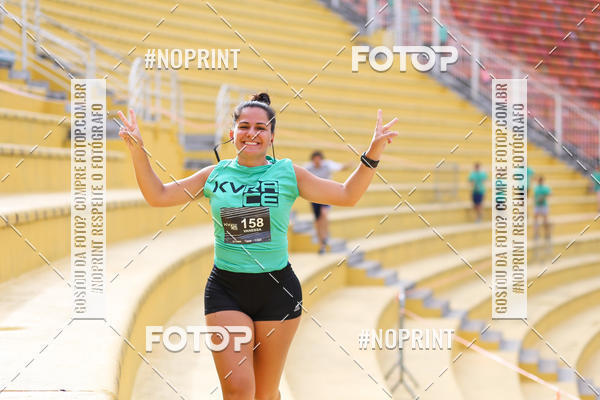 Buy your photos of the eventKVRA Race 2018 on Fotop