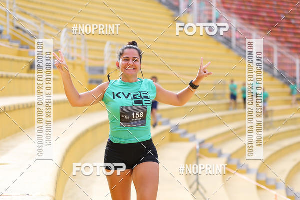 Buy your photos of the eventKVRA Race 2018 on Fotop