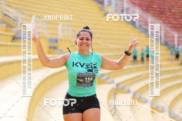 Buy your photos of the eventKVRA Race 2018 on Fotop