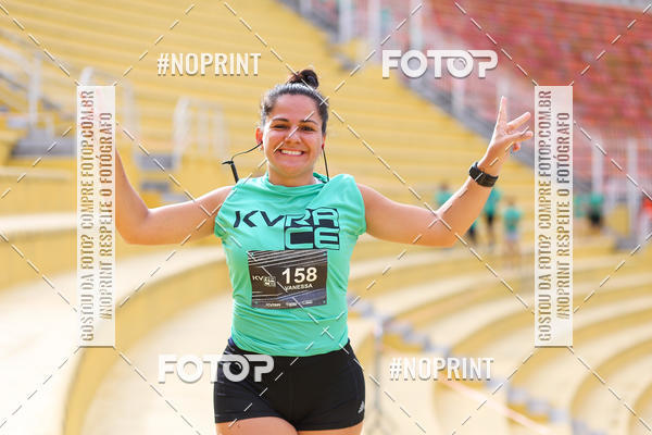 Buy your photos of the eventKVRA Race 2018 on Fotop