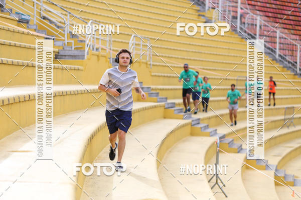 Buy your photos of the eventKVRA Race 2018 on Fotop