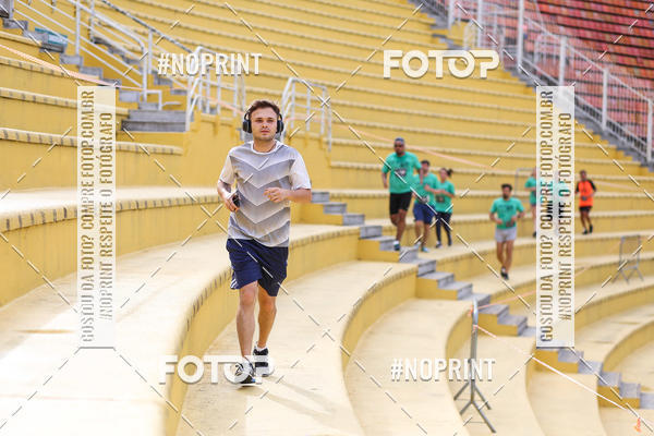 Buy your photos of the eventKVRA Race 2018 on Fotop