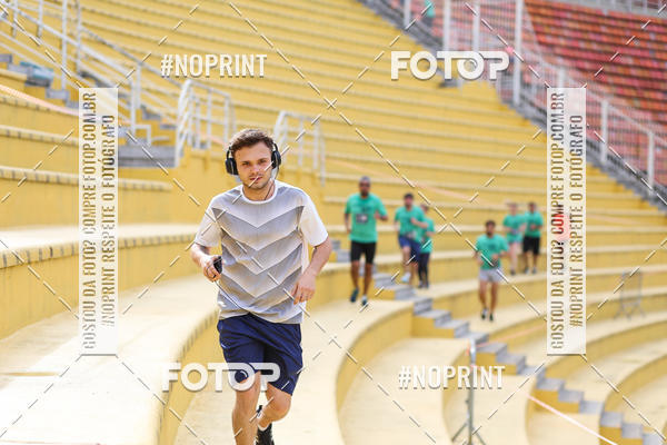 Buy your photos of the eventKVRA Race 2018 on Fotop