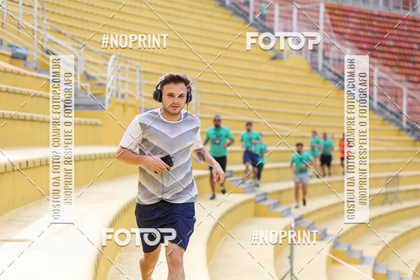 Buy your photos of the eventKVRA Race 2018 on Fotop