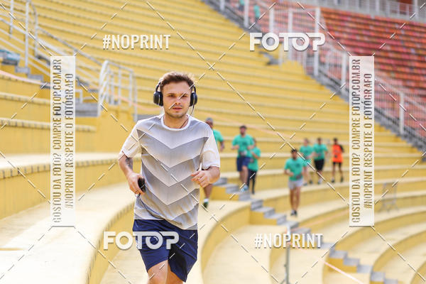 Buy your photos of the eventKVRA Race 2018 on Fotop