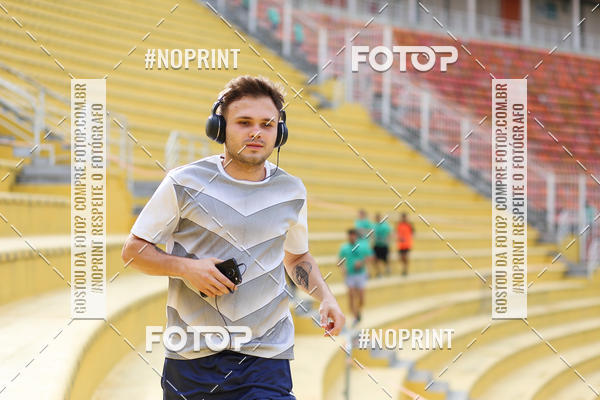 Buy your photos of the eventKVRA Race 2018 on Fotop