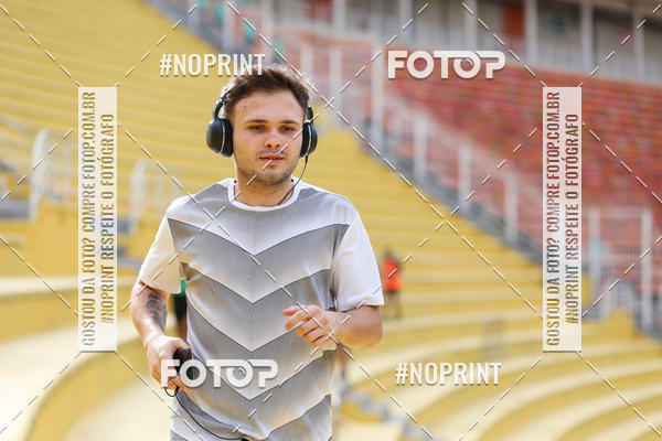 Buy your photos of the eventKVRA Race 2018 on Fotop