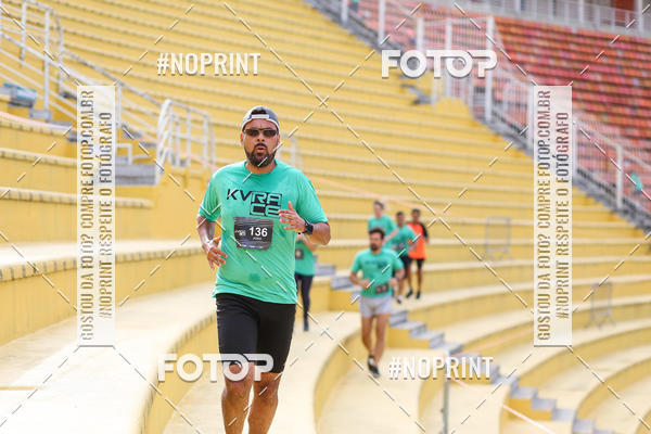 Buy your photos of the eventKVRA Race 2018 on Fotop