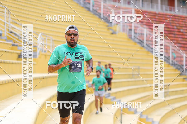 Buy your photos of the eventKVRA Race 2018 on Fotop